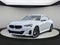 BMW Serie 2 230i xDrive 2026