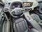 BMW Serie 2 230i xDrive 2026