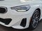 BMW Serie 2 230i xDrive 2026