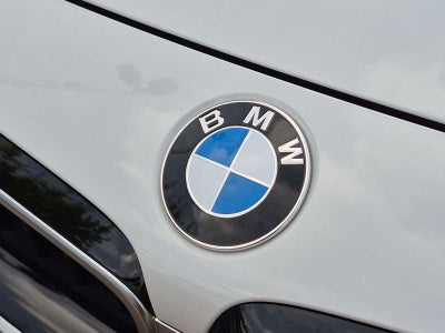 BMW Serie 2 230i xDrive 2026