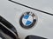 BMW Serie 2 230i xDrive 2026