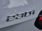 BMW Serie 2 230i xDrive 2026