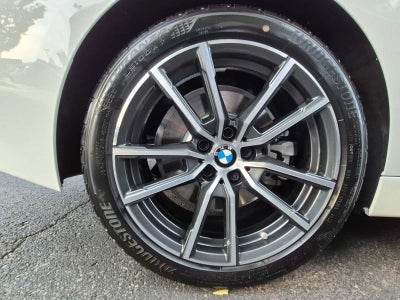 BMW Serie 2 230i xDrive 2026