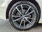BMW Serie 2 230i xDrive 2026