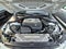 BMW Serie 2 230i xDrive 2026