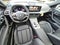 BMW Serie 2 230i xDrive 2026
