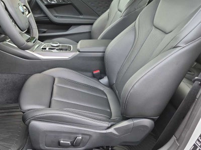 BMW Serie 2 230i xDrive 2026