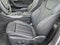 BMW Serie 2 230i xDrive 2026
