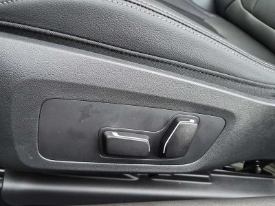 BMW Serie 2 230i xDrive 2026