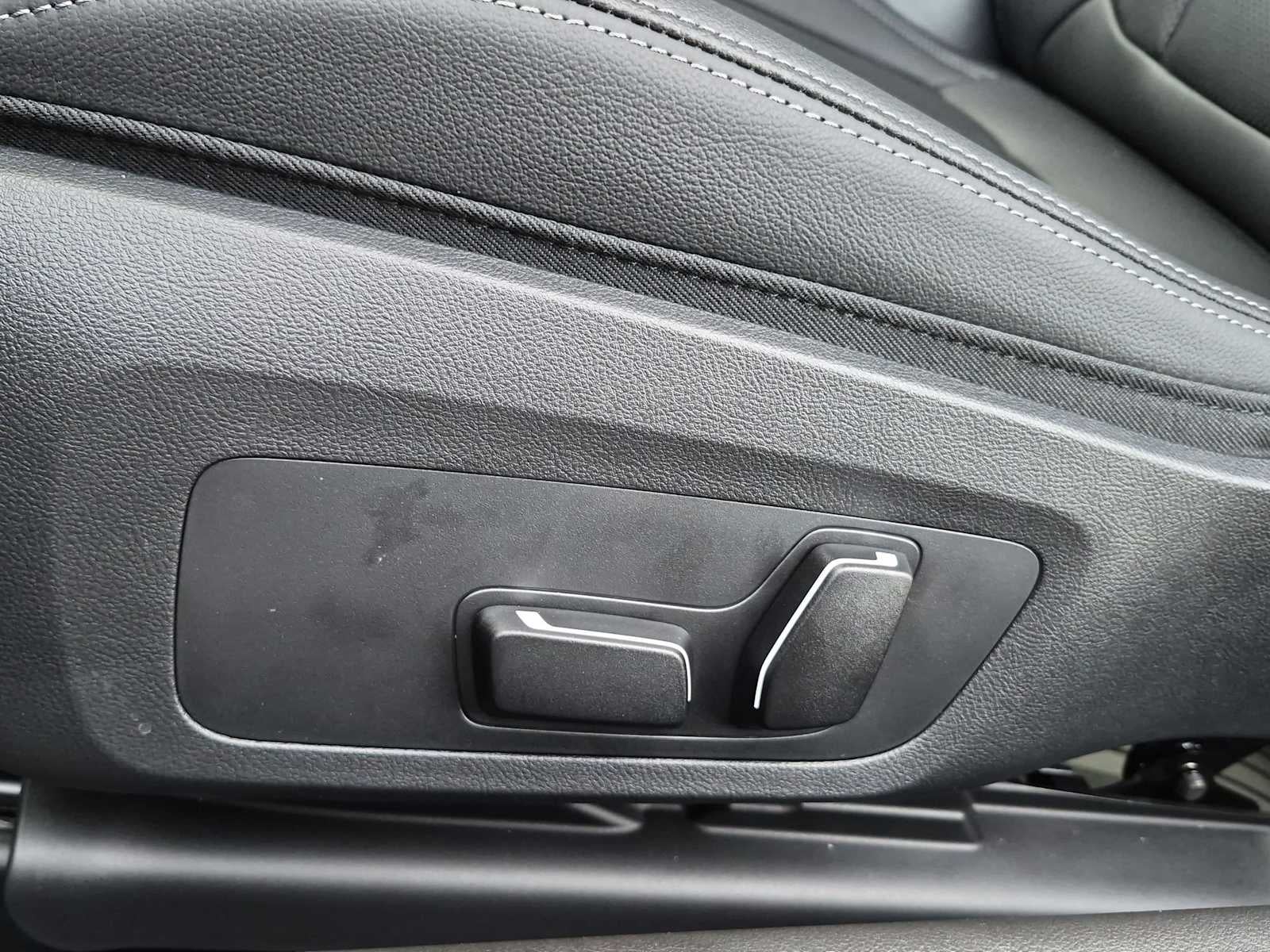 BMW Serie 2 230i xDrive 2026