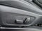 BMW Serie 2 230i xDrive 2026