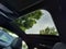 BMW Serie 2 230i xDrive 2026