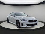 BMW Serie 2 230i xDrive 2026