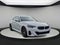 BMW Serie 2 230i xDrive 2026