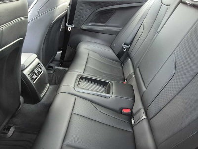 BMW Serie 2 230i xDrive 2026
