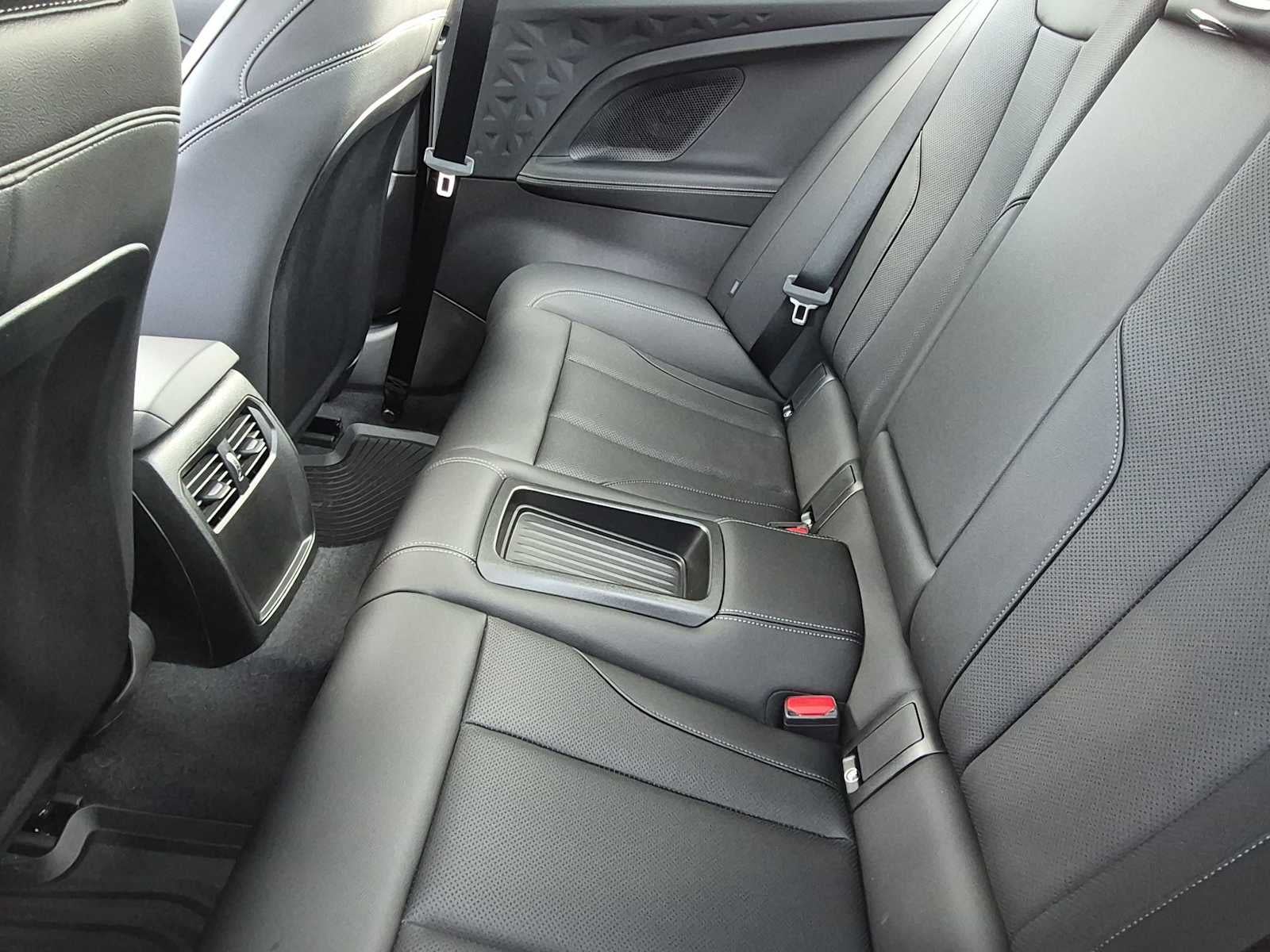 BMW Serie 2 230i xDrive 2026