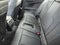 BMW Serie 2 230i xDrive 2026