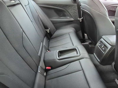 BMW Serie 2 230i xDrive 2026