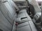 BMW Serie 2 230i xDrive 2026