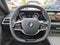 BMW Serie 2 230i xDrive 2026