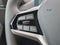 BMW Serie 2 230i xDrive 2026