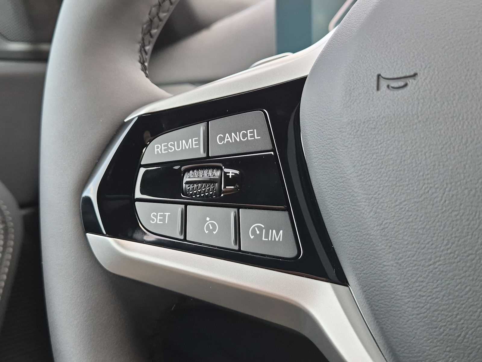 BMW Serie 2 230i xDrive 2026