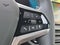 BMW Serie 2 230i xDrive 2026