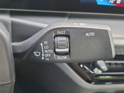 BMW Serie 2 230i xDrive 2026
