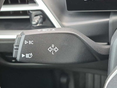 BMW Serie 2 230i xDrive 2026
