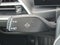 BMW Serie 2 230i xDrive 2026