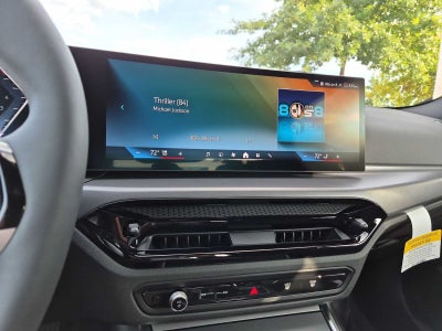 BMW Serie 2 230i xDrive 2026