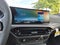 BMW Serie 2 230i xDrive 2026