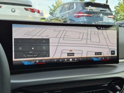 BMW Serie 2 230i xDrive 2026