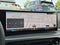 BMW Serie 2 230i xDrive 2026