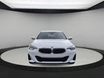 BMW Serie 2 230i xDrive 2026