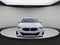 BMW Serie 2 230i xDrive 2026