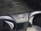 BMW Serie 2 230i xDrive 2026