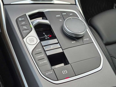 BMW Serie 2 230i xDrive 2026
