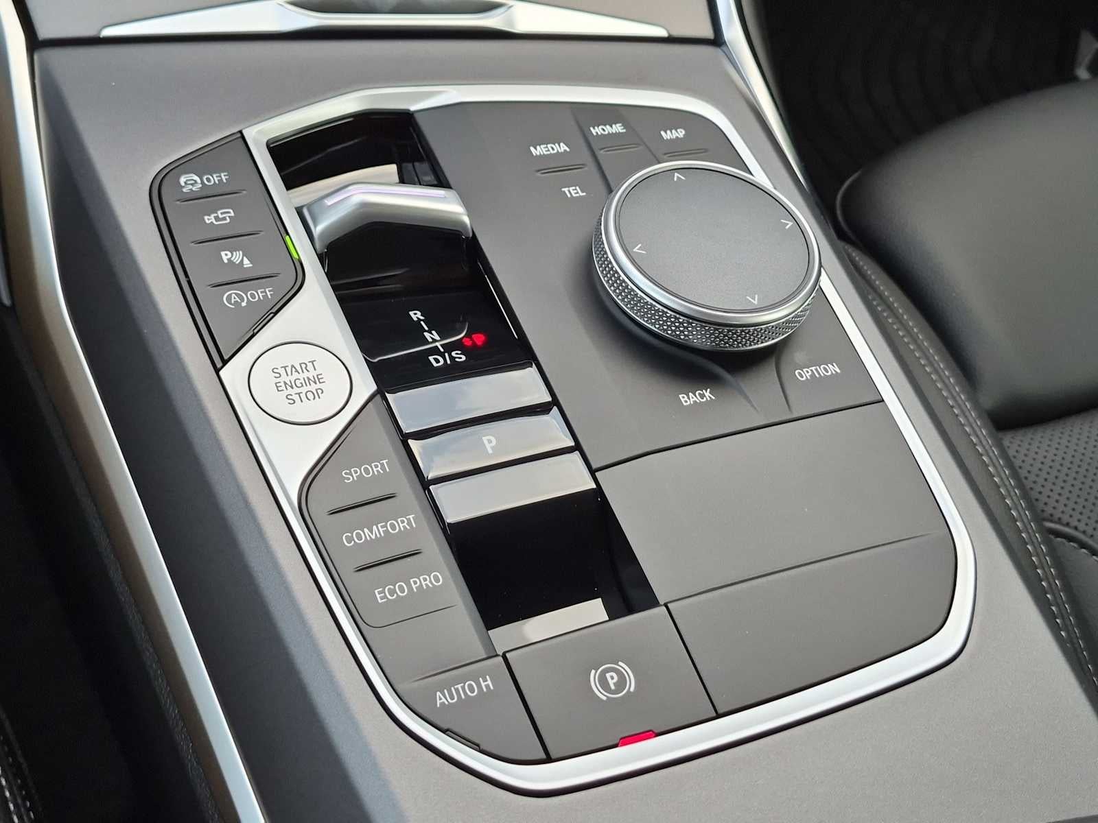 BMW Serie 2 230i xDrive 2026
