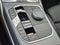 BMW Serie 2 230i xDrive 2026