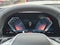 BMW Serie 2 230i xDrive 2026