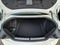 BMW Serie 2 230i xDrive 2026