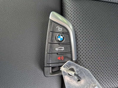 BMW Serie 2 230i xDrive 2026
