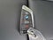 BMW Serie 2 230i xDrive 2026