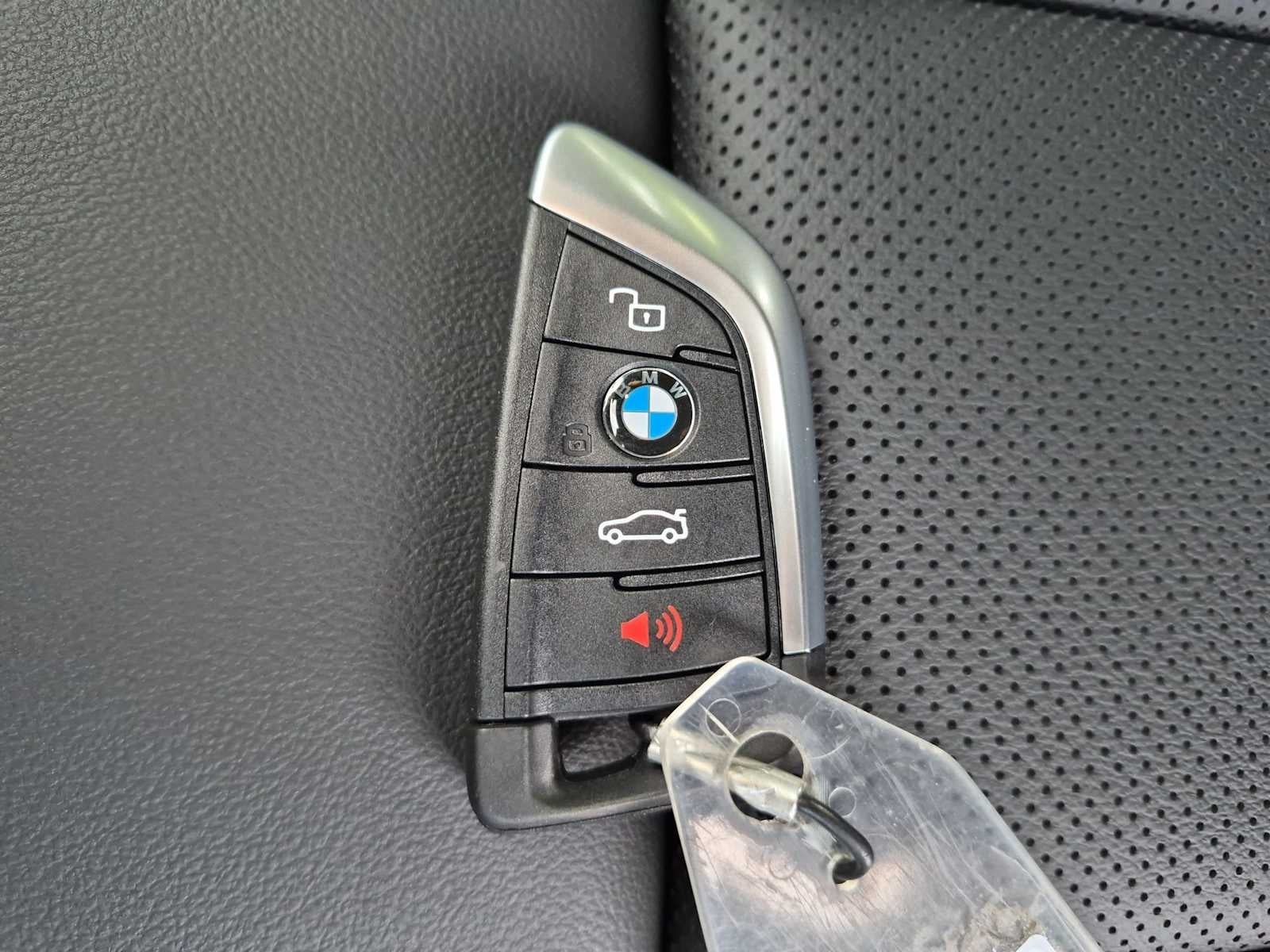 BMW Serie 2 230i xDrive 2026