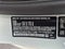 BMW Serie 2 230i xDrive 2026