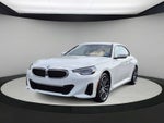 BMW Serie 2 230i xDrive 2026