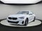 BMW Serie 2 230i xDrive 2026