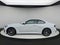 BMW Serie 2 230i xDrive 2026