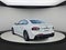 BMW Serie 2 230i xDrive 2026